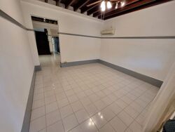 Townerville (D12), Terrace #451091811